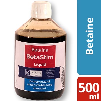 best liquid attractant for carp