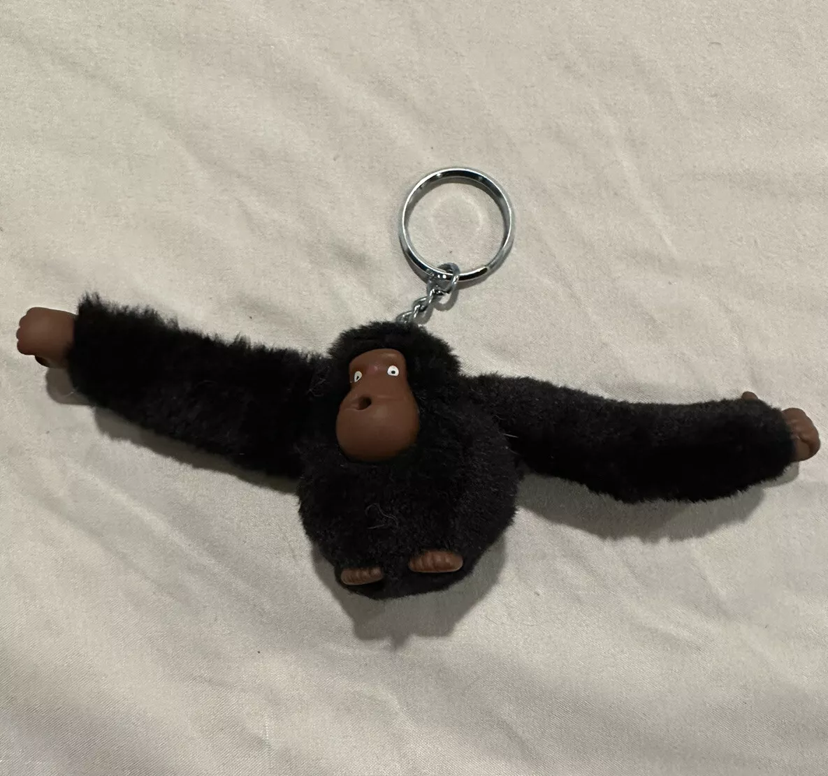Kipling davina best sale monkey