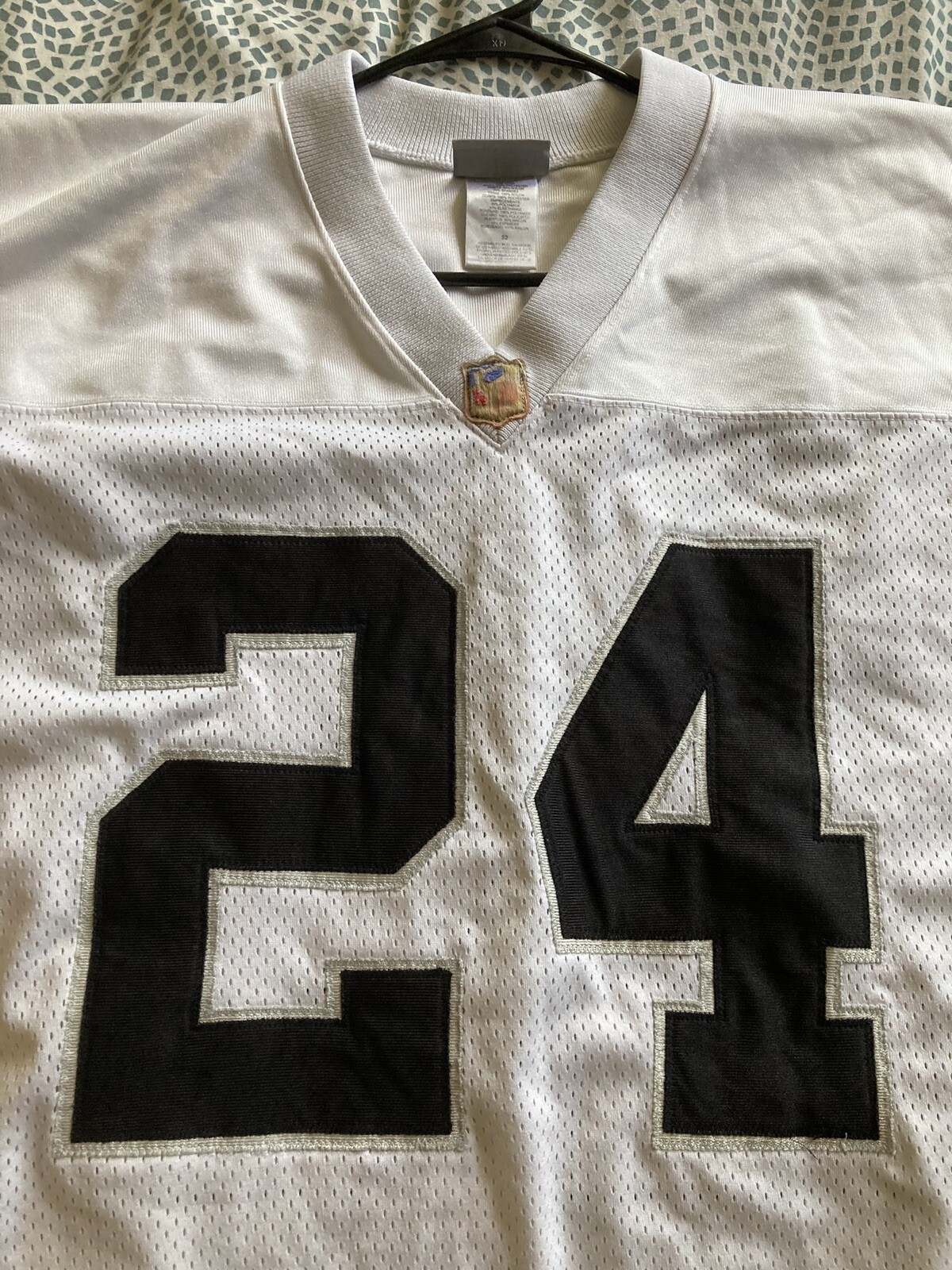 Picture 3 of 10