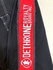 Bild 9 von 10