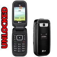 Lg B470 Flip Phone Unlocked 3g Camera 1.3 Bluetooth Desbloqueado Sale Lg B470 Flip Phone Unlocked 3g Camera 1.3 Bluetooth Desbloqueado Sale
