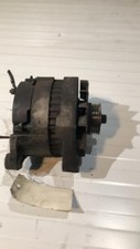 Alternateur Citroen C15