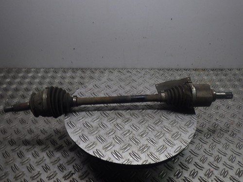 Antriebswelle vorne links VW Up (121, 122, BL1, BL2) 1.0 44kW 60PS  CHYA