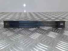 Radiateur Hyundai IX55