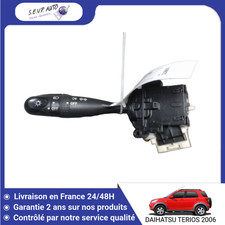 Clignotant Daihatsu TERIOS