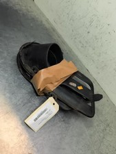 Antibrouillard Citroen HY