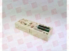 SMC SV3000-50-21A-C0 / SV30005021AC0 (NEW IN BOX)