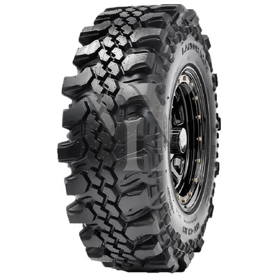 Sommerreifen CST CL18 LAND DRAGON (MUD TERRAIN) BSW P.O.R. (24 31/10 R16 109 K