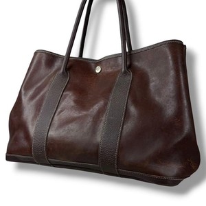 25+ Hermes Amazonia for sale | Updated Oct 2026