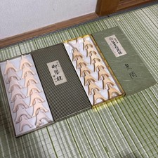 Koto Traditional Musical Instrument