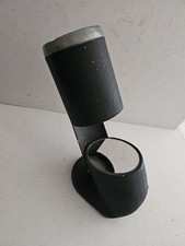 Large HEAVY Duty FOCUS SCOPE for Darkroom Enlarging Photo Focuser Works Great