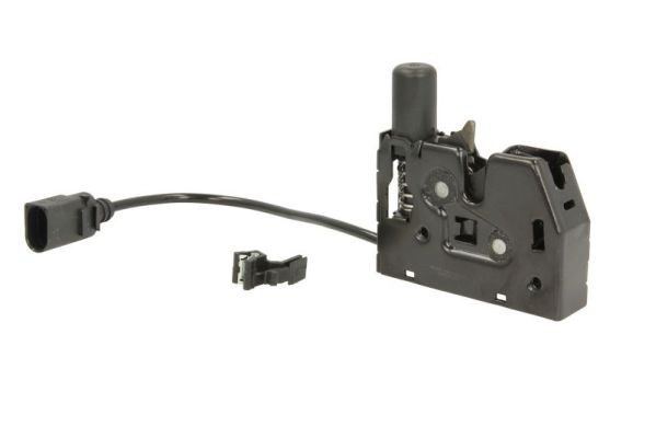 BLIC 6010-25-047424P Bonnet Lock for AUDI