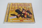 Da Banana Bunch - Original Donkey Kong 64 Soundtrack - auf CD - Top !