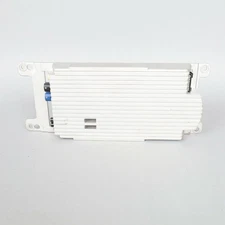 BMW 320i 328i 335i 528i 535i X3 Bluetooth Telematics Module 84109251739 OEM Used