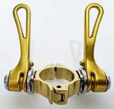 eBay Auction Picture
