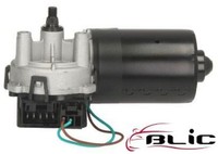 Blic 5810-07-008390 Wischermotor Motor Scheibenwischer FüR Fiat FüR Smart