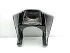 83 Honda CX650 C Custom Upper Headlight Fairing Plastic Cowl VETTER