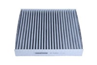 Maxgear Filter, Innenraumluft 26-1625 FüR Dacia Infiniti Lada Renault