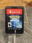New ListingPokemon Brilliant Diamond - Nintendo Switch - Cartridge Only￼