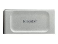 Kingston 500G Portable SSD XS2000 500GB USB Type-C 3.2 Gen SXS2000/500G