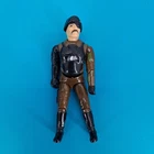 GI Joe Hasbro Major Bludd 1983 Action Figure v1 Vintage 3.75 Original - Loose