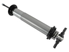 Strange Engineering Coil-over Shock Adjustable Aluminum Chevy Camaro Each S5271 Strange Engineering Coil-over Shock Adjustable Aluminum Chevy Camaro Each S5271