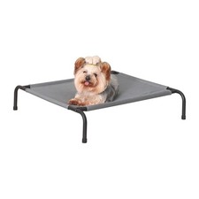 Pet Bed Cat Bed Medium Size Double Sided Cushion Available in All Seasons Rem...
