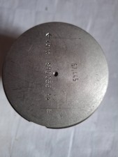 Maico M 250/M 250B, Kolben Übermaß 67,445