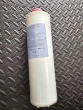 Fit For Elkay 51300C WaterSentry Plus Replacement Water Filter Bottle Fillers