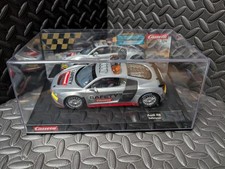 Carrera Digital 124 23799 Audi R8 Safety Car