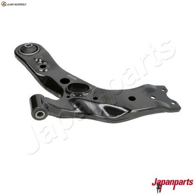LENKER RADAUFHÄNGUNG BS-244L FÜR TOYOTA RAV/IV/SUV/III/VANGUARD 2.2L 2WW 2.0L