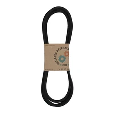 V Belt for B140 or 5L1430 ( Outer Length 143" x Width 5/8" ) V-Belt