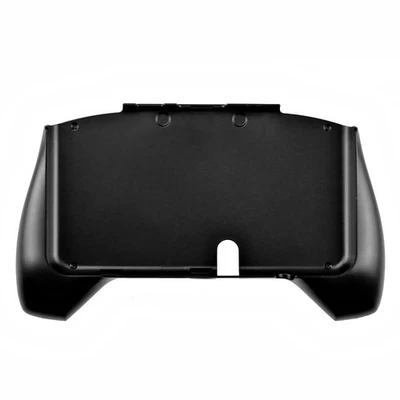 Poignée de Agarre Maintien Flexible pour Console Nintendo New 3DS Jeux vidéo - Photo 1/4