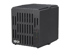 TRIPP LITE LC2400 Line Conditioner - Automatic Voltage Regulation with Surge