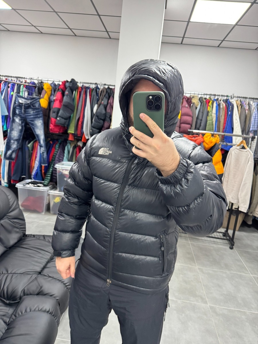 THE NORTH FACE　モンタナスALPHA ダウンジャケットL THE NORTH FACE モンタナスALPHA ダウンジャケットL 楽天市場】THE