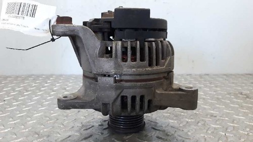 071903016C LICHTMASCHINE FÜR VOLKSWAGEN PASSAT BERLINA 3B2 TRENDLINE 8 8806778