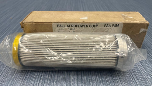 Pall Aeropower Corp. AC-9780F-15Y11 Boeing 737 -600-900, 757 & 767 NEW Sealed