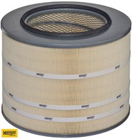 Hengst Filter E312L Luftfilter Luftfiltereinsatz