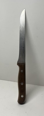 ZWILLING J.A. Henckels Model 31861-16  Old Country 6-inch  Knife Made in Germany