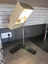 Lampe Vintage Samp - Collection Manade by Rene Talopp