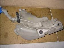 wischwasserbehälter AUDI A8 4E 3.0 TDI QUATTRO todop331347