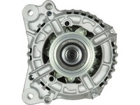 As-Pl Generator A0059(P-INA) FüR Audi Chrysler Ford Seat Skoda VW