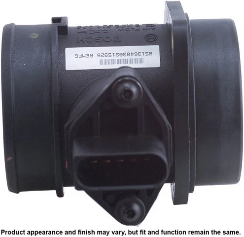 A1 Cardone 74-10094 Mass Air Flow Sensor - Image 2 of 4