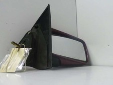 Retroviseur droit (ou coque) Ford ORION