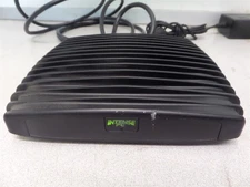 CompuLab Intense-PC i5-3337U 1.80GHz Mini PC 8GB RAM 1TB Win 10 