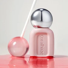 [Coralhaze] Dew Drop Tint 4.5g  / Korean Cosmetics