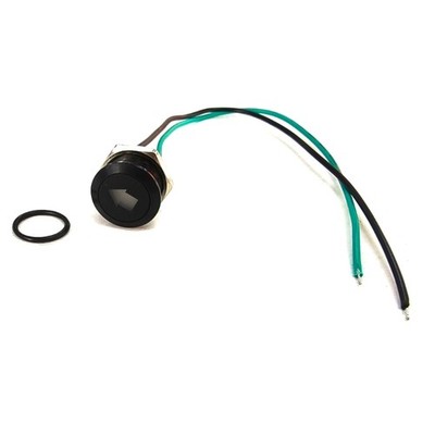Car Indicators Light LED Car Turn Signal Indicators Light with Wire Leads