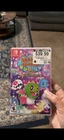 Bubble Bobble 4 Friends - Nintendo Switch