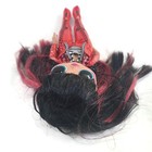 Foto 3 di 14