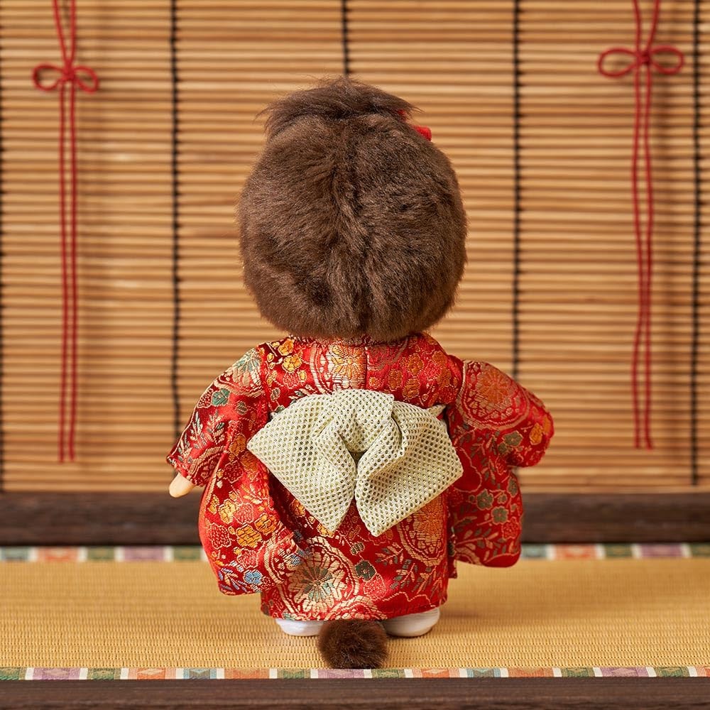 TokissiのToki ❤ Tokissi online shop ❤